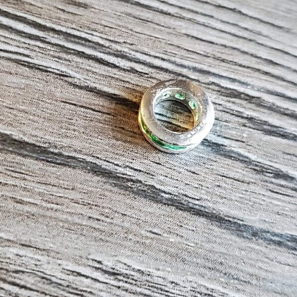 Charm - Picture 2 of 3